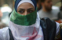 المرأة السورية